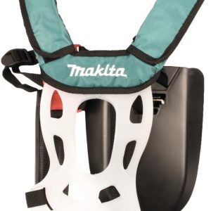 Makita draagriem 122906-3