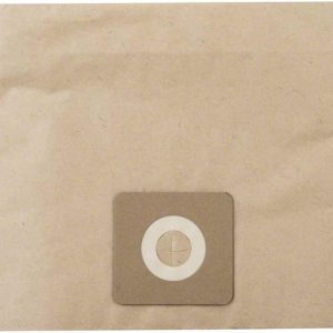 Bosch AdvancedVac 20 Stofzuigerzakken – 5 stuks