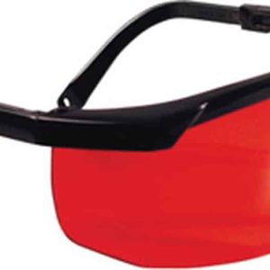 STANLEY Laser Bril GL1