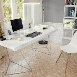 Leitz WOW Pennenhouder Groen