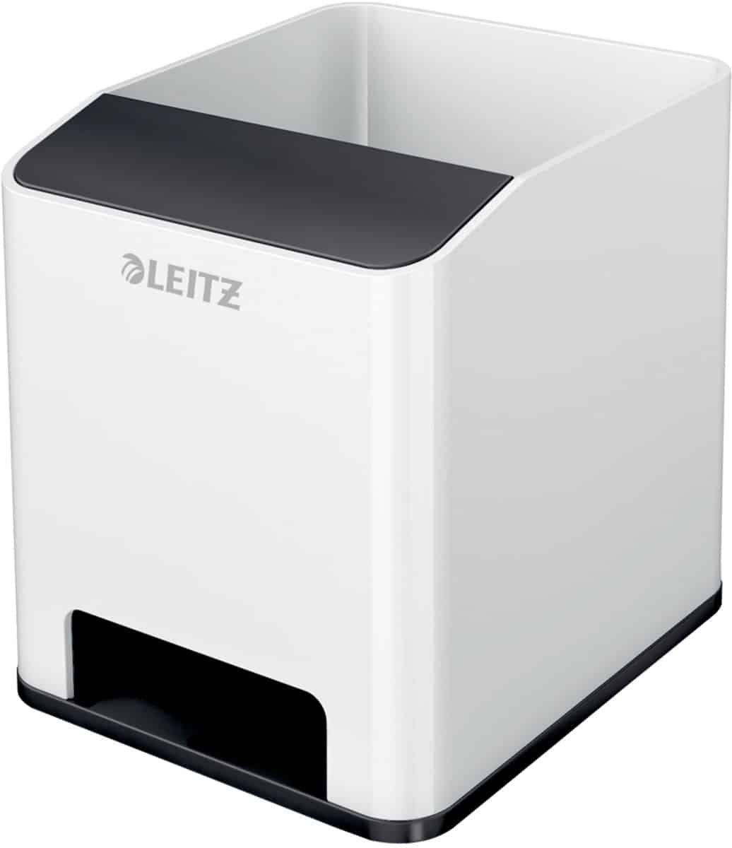 Leitz WOW Pennenhouder Groen - Image 8