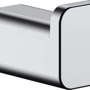 hansgrohe AddStoris handdoekhaak chroom