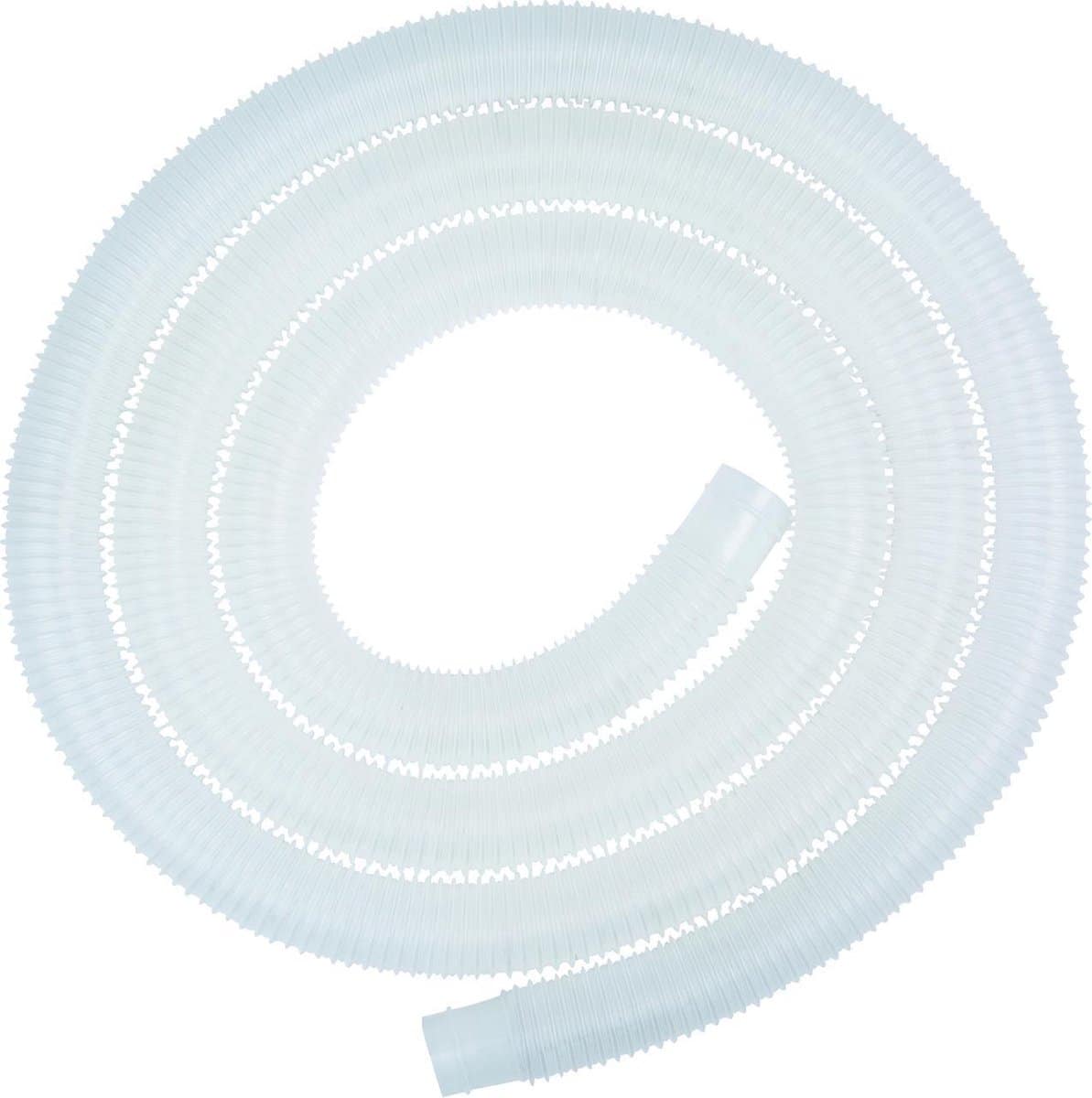Bestway Vervangingsslang Flowclear 32 mm