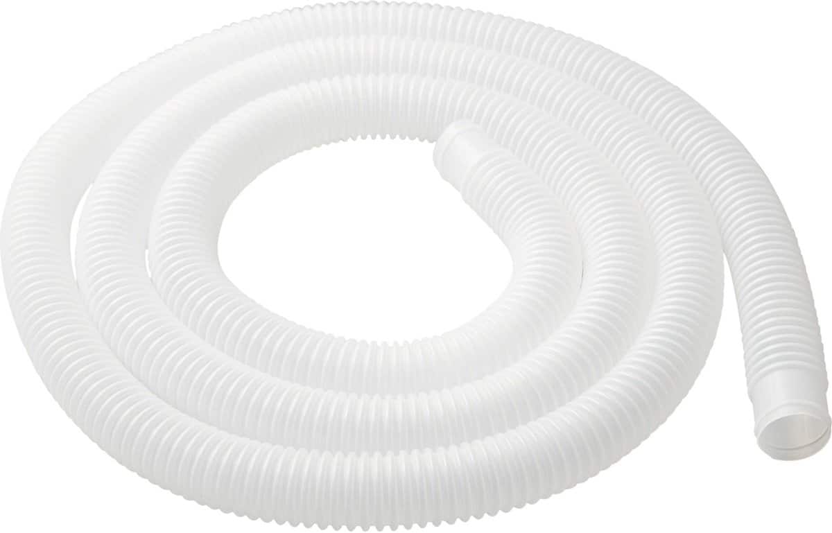 Bestway Vervangingsslang Flowclear 32 mm - Image 8