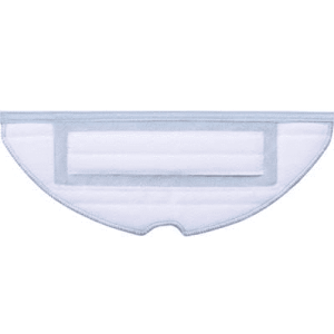 Roborock R100009-03 Cleaning pad