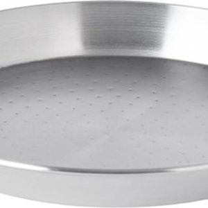 Garcima Paella Pan – 46 cm – 3 tot 4 Personen