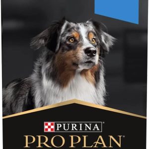PURINA® PRO PLAN® Relax – Olie – Supplement Hond – 250 ml
