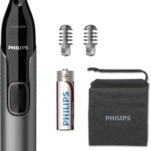 PHILIPS NT3650/16 neustrimmer