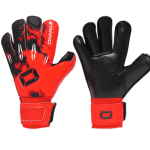 Stanno Ultimate Grip JR II Maat 3 junior keepershandschoen