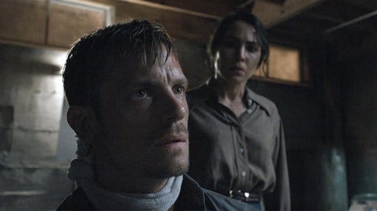 Secrets We Keep (Blu-ray) - Image 3