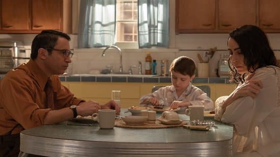 Secrets We Keep (Blu-ray) - Image 6
