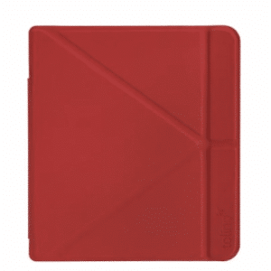 eReader toebehoren tolino Origami Falttasche (vision 6)