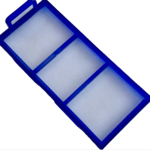 Hepa filter Arie/Jannie 4.0