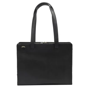 Plevier Pharos 15.6" black
