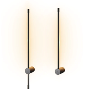 Atmosphere Hanglamp – By Suitta